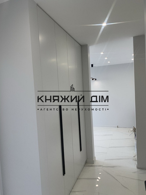 Продається роздільна 2 кімнатна квартира ЖК Севен (ЖК Seven) 21145675 Київ - фото 9
