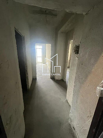 Продаж 1к Квартира 48 кв.м Антоновича Володимира вул. Львов - изображение 4