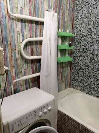 Оренда Квартира 3-кімнатна, 2/5 поверх на Дьяченко Ивана ул. Київ