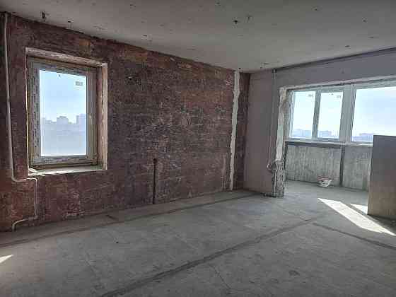 Продаж Квартира 3-кімнатна на ул. Керченская, 188 Одеса