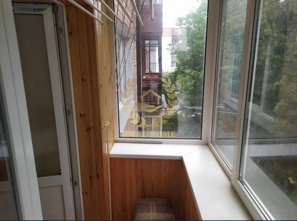 Продам 2-кімнатної квартири в Чабанах.  - фото 10