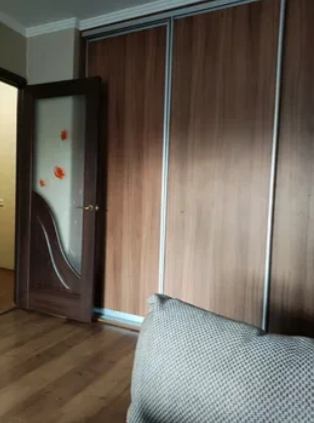 Оренда Квартира 1-кімнатна, 4/5 поверх на Машинобудівна, 24 Kiev - photo 8