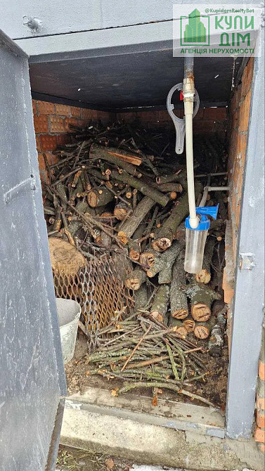 Дача кооператив ДБК. Кропивницький - фото 9