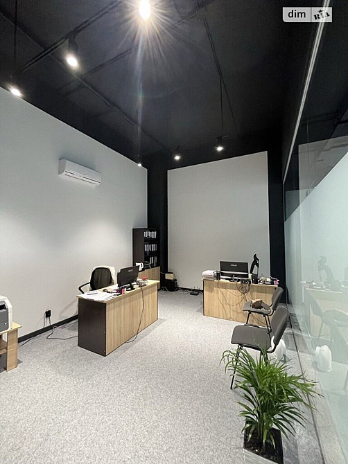 Оренда офісне приміщення поверх - 1/4 Вінниця - фото 2