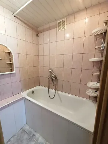 Продаж 2к Квартира 42 кв.м Ентузіастів вулиця 12 Запоріжжя - фото 15