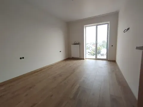 Продаж 2к Квартира 62.7 кв.м Наливайка вулиця 16  - фото 9