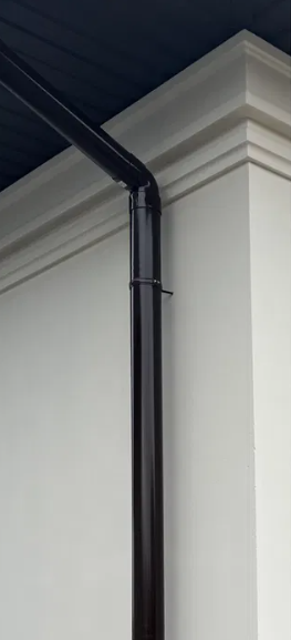 Продам новый 2-х этажный дом в центре Фонтанки Фонтанка - фото 5