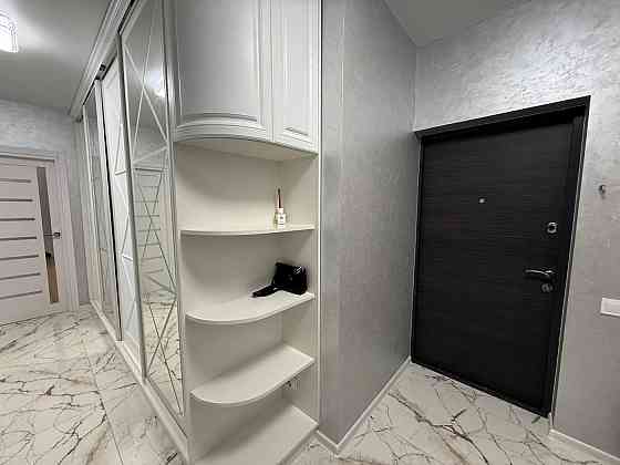 Продаж Квартира на улица Городоцька 226а L'viv