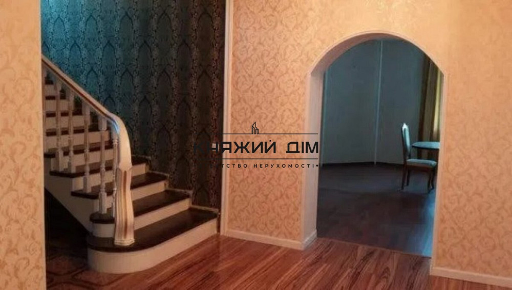 Аренда дома в Борисполе. Код объекта № 138119 Boryspil' - photo 11