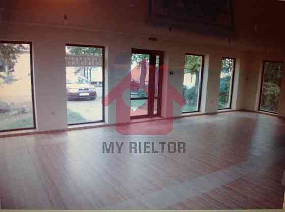 Продаж торгове приміщення на Жемайте поверх - 1/1 Uzhhorod