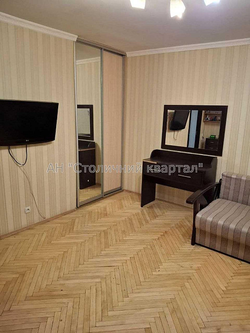 Продаж Будинок 2-кімнатний на Захарівська вул., 10 Kiev - photo 4