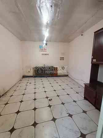 Оренда Будинок 13-кімнатний на вул. Печерський провулок Харків