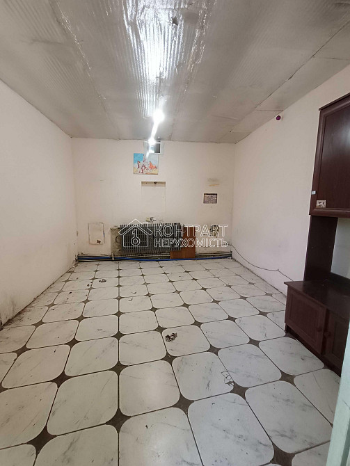 Оренда Будинок 13-кімнатний на вул. Печерський провулок Харків - фото 4