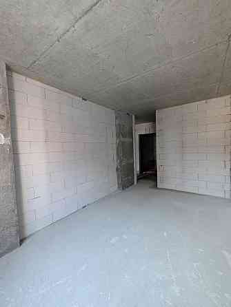 Продаж Квартира 1-кімнатна, 5/17 поверх на Хриплинська вул., 9 Івано-Франківськ