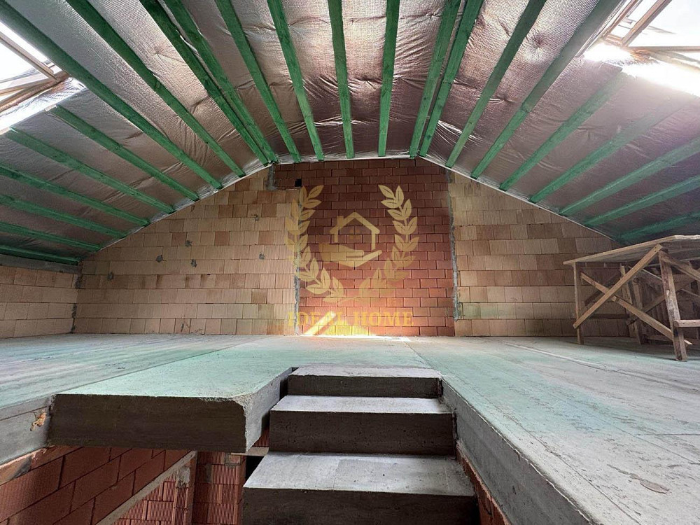 Продается таунхаус в центре Ирпеня. Ирпень - изображение 14