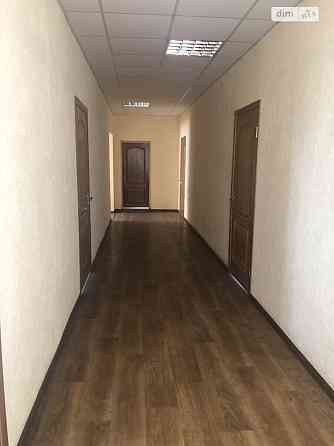 Оренда офісне приміщення на Олексія Миргородського Vinnytsya