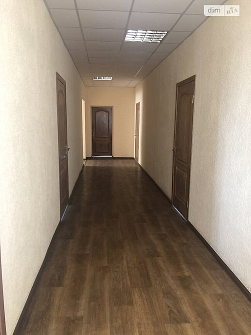 Оренда офісне приміщення на Олексія Миргородського Vinnytsya - photo 1