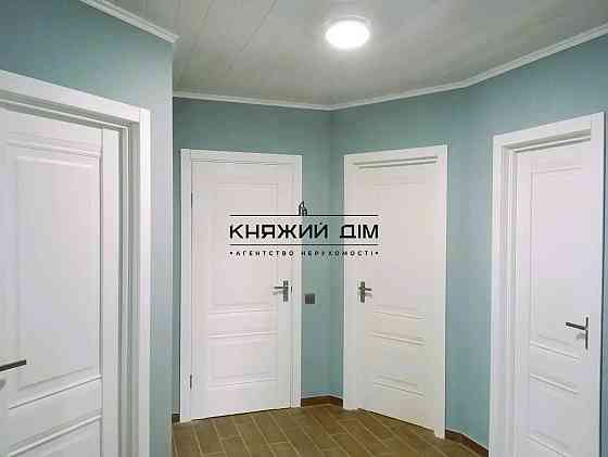 Продпється будинок 100м2 в Ровжах № 2211791 Ровжі