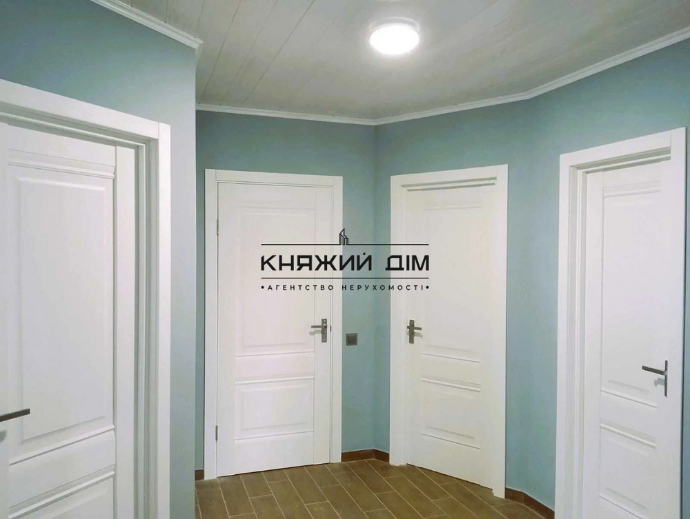 Продпється будинок 100м2 в Ровжах № 2211791 Ровжи - изображение 6