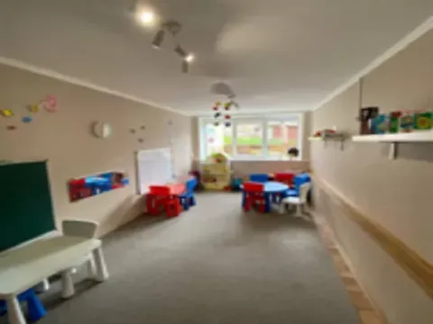 Продаж 5к Квартира 120 кв.м Гонти вулиця 4 Кропивницький - фото 5