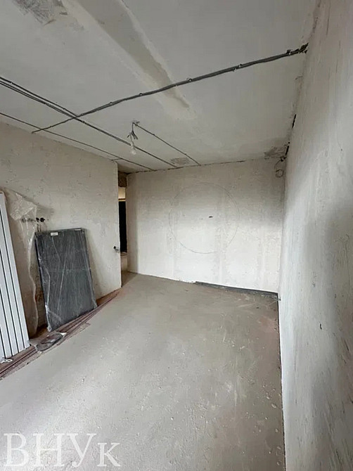 Продаж Квартира 2-кімнатна, 9/9 поверх на Зоряна Луцьк - фото 10