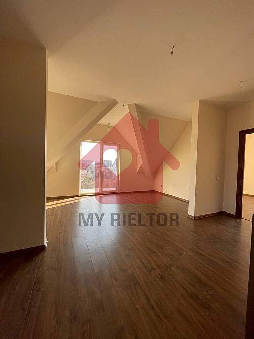 Продаж Будинок на Джерельна Ужгород - фото 14