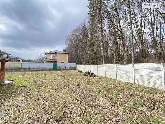 Продаж земельної ділянки 7 соток Vinnytsya