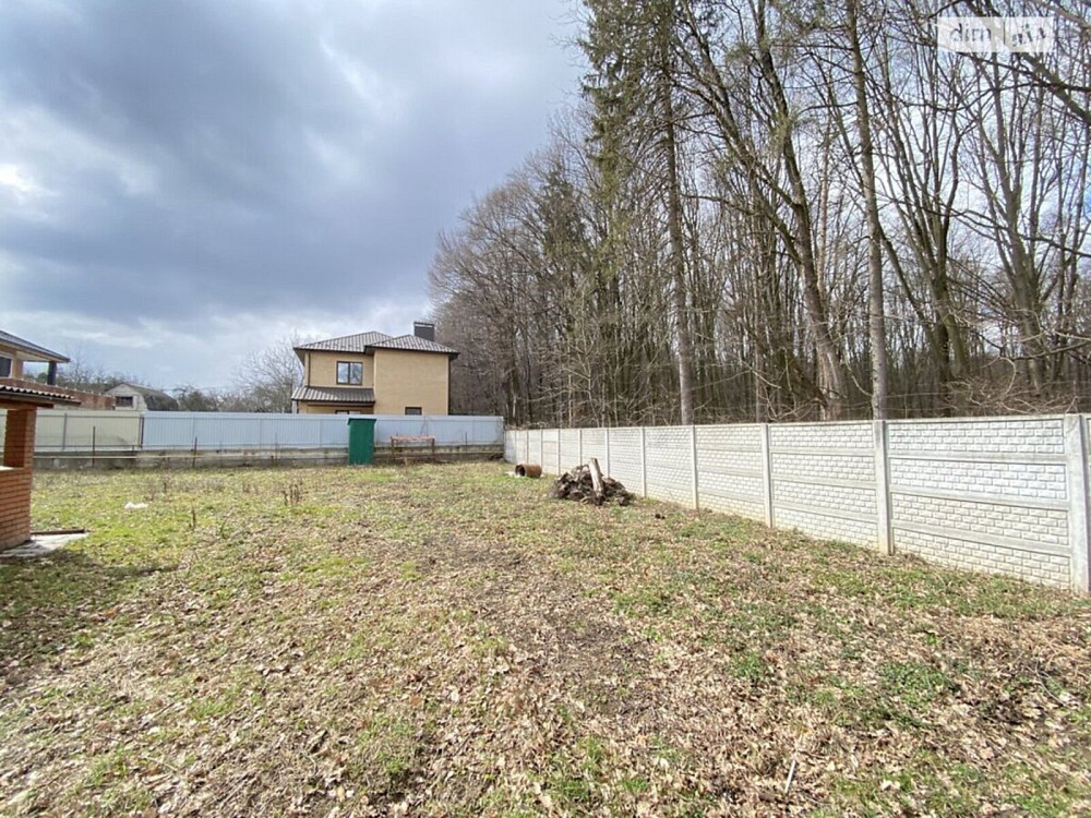 Продаж земельної ділянки 7 соток Vinnytsya - photo 5