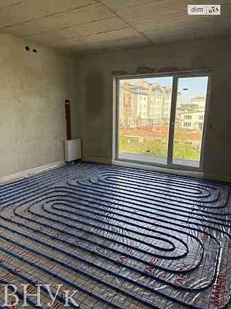 Продаж Квартира 2-кімнатна, 3/4 поверх на Шевченка Uzhhorod