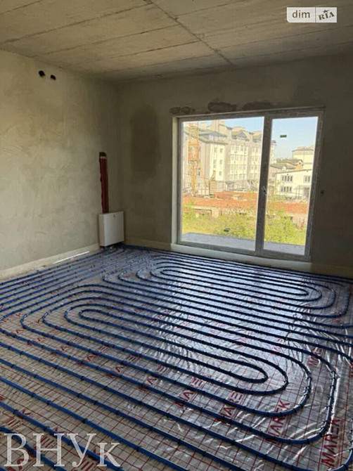 Продаж Квартира 2-кімнатна, 3/4 поверх на Шевченка Uzhhorod - photo 5