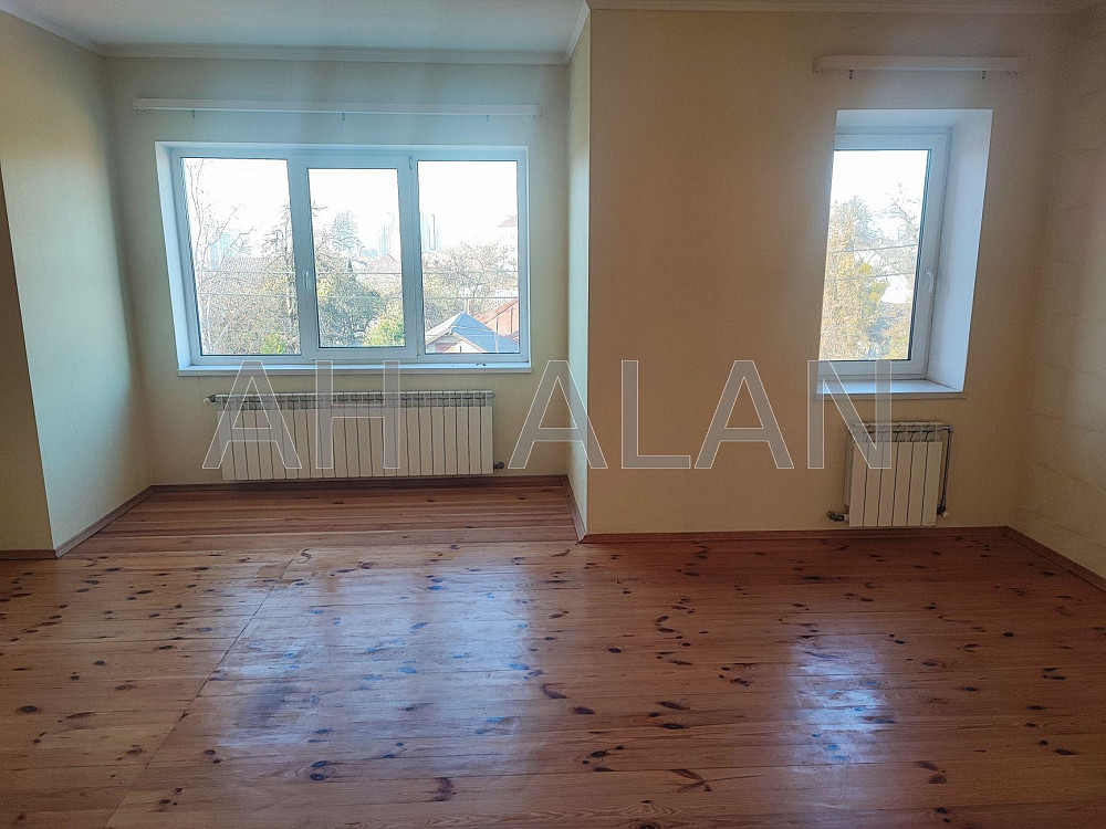 Продаж Будинок 5-кімнатний на Уральська вул., 1 Київ - фото 14