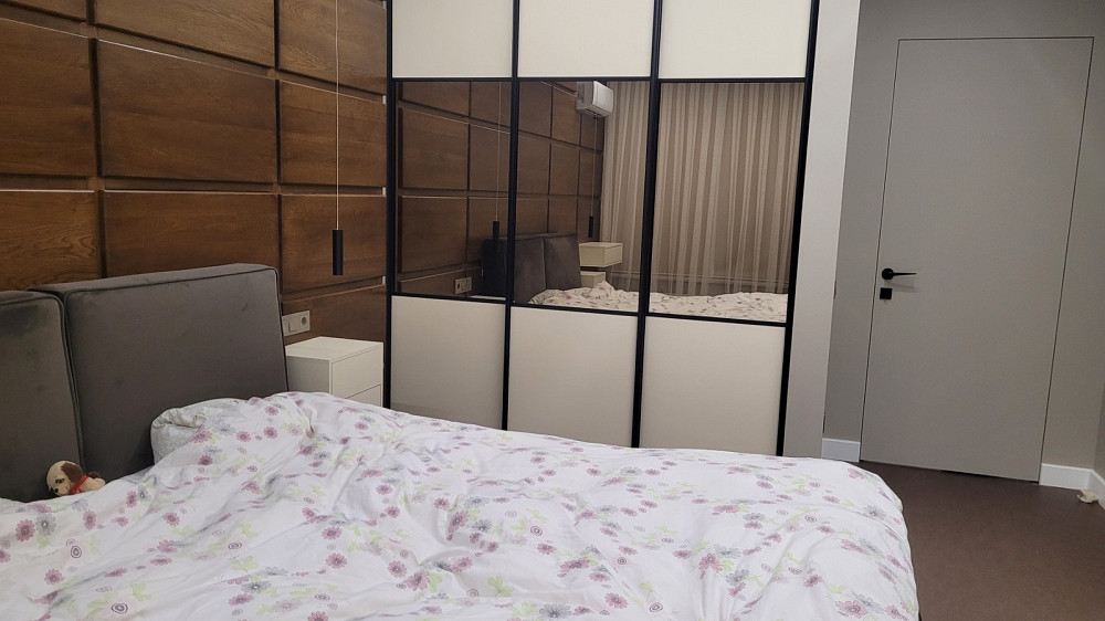 Продаж Квартира 3-кімнатна, 2/4 поверх на Шевченка Bogorodchany - photo 3