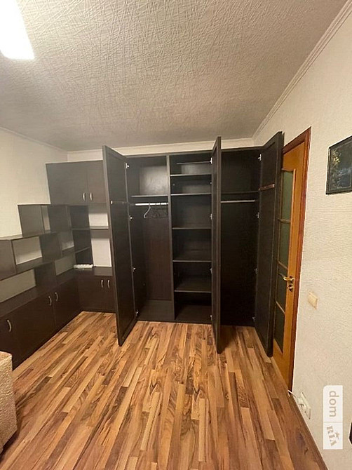 Оренда Квартира 1-кімнатна, 8/9 поверх на Лукянівська, 7 Київ - фото 6