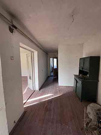 Продаж 1-поверховий Частина будинку з ділянкою 10 сот 61 кв.м 2 кімн. на Садки Садова Zhytomyr