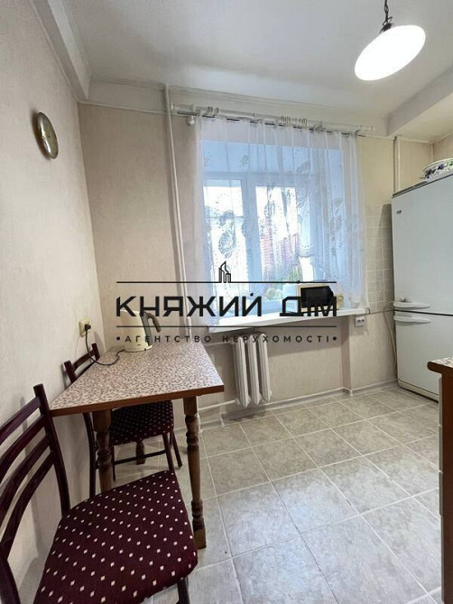 Оренда 3-кімнатної квартири в Києві, на Великій Васильківській, 136. м.Либідська Kiev - photo 18