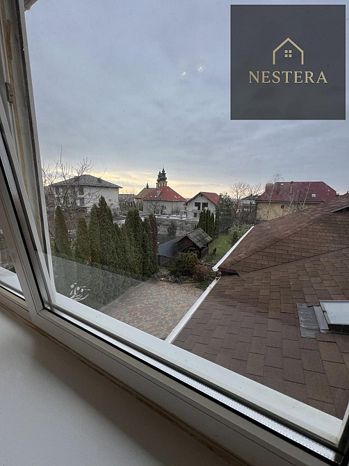 Продаж Будинок 4-кімнатний на вул. Лозова Ужгород - фото 8