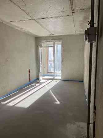 Продаж Квартира 1-кімнатна, 3/8 поверх на вул. Кільцева Vynnyky