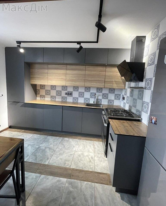 Продаж Гараж/паркомісце на вул. Тролейбусна 10/10 поверх Ternopil' - photo 15