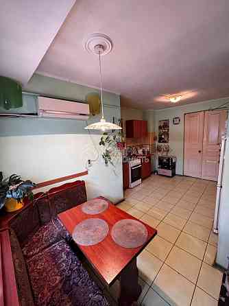 Продаж Будинок 3-кімнатний на вул. Новодесятисажена Kharkiv