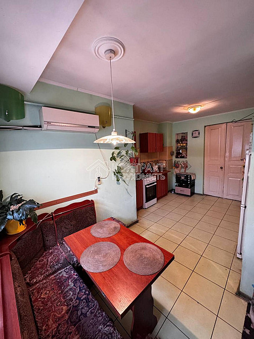 Продаж Будинок 3-кімнатний на вул. Новодесятисажена Kharkiv - photo 1