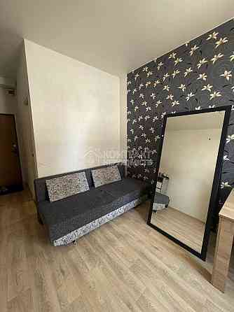 Оренда Квартира 1-кімнатна, 4/4 поверх на вул. Євгена Плужника Kharkiv