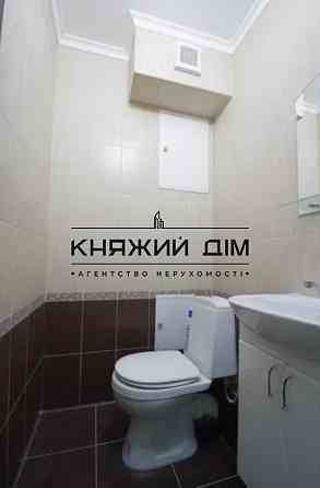 Оренда офісне приміщення на Дарницкий бульв. поверх - 24/25 Kiev