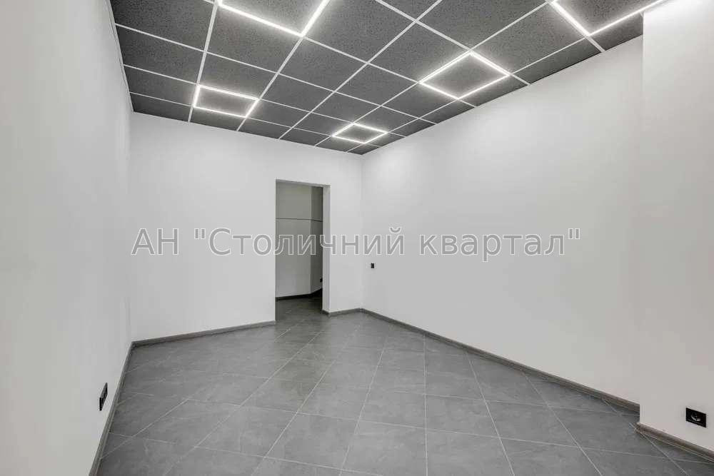 Оренда приміщення вільного призначення на Ахматової Анни вул., 30 приміщень - 2, поверх - 1/25 Київ - фото 9