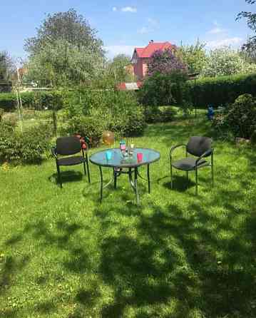 Оренда Квартира Киев