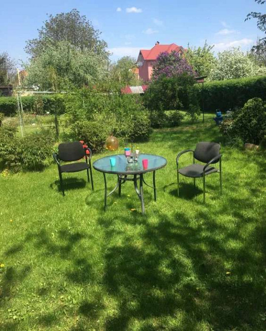 Оренда Квартира Київ - фото 1