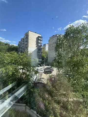 Продаж 1к Квартира 43 кв.м ЖК Студентський Хмельницький - фото 11