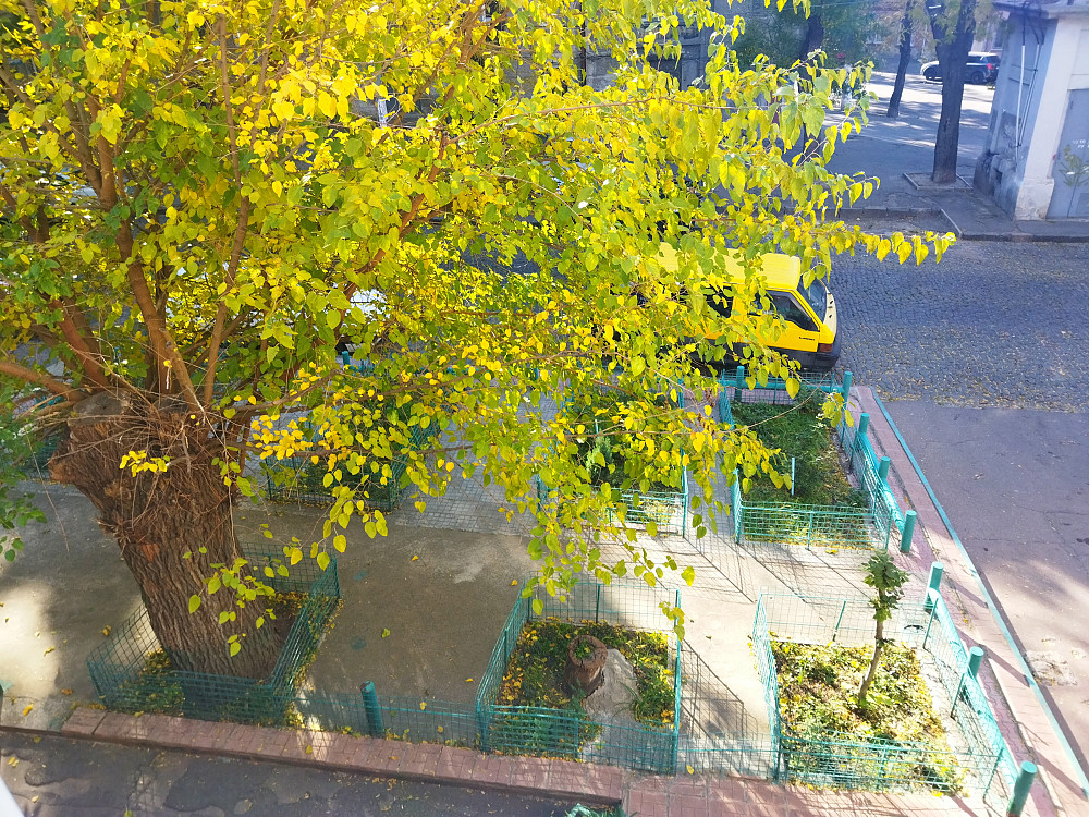 Продам 2-комнатную квартиру в Центре Одеса - фото 10