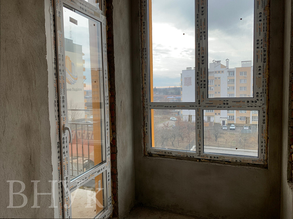 Продаж Квартира 2-кімнатна, 4/10 поверх на вул. Генерала Гандзюка Vinnytsya - photo 7