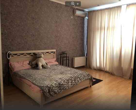 Продам квартиру в Аркадии Одеса