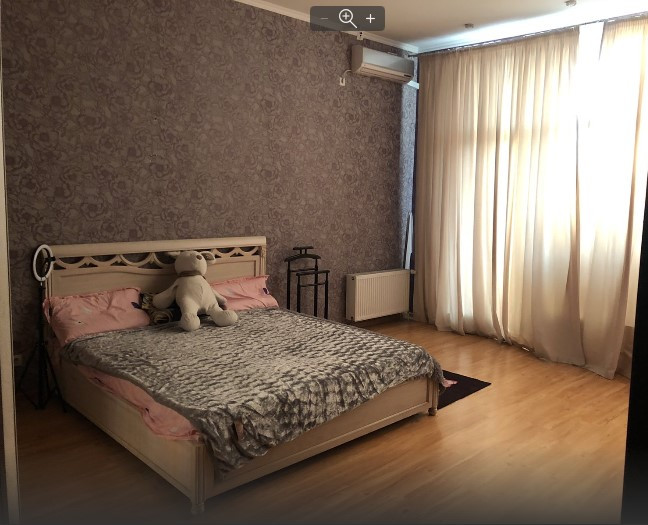 Продам квартиру в Аркадии Одеса - фото 5